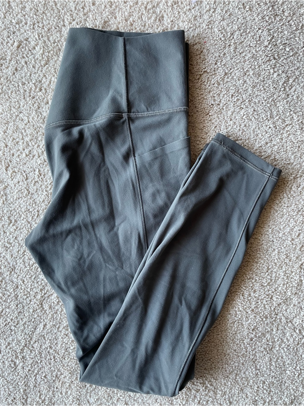 ATHLETA LEGGINGS